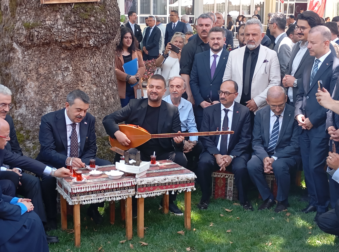 Ekran Görüntüsü 2026 06 17 150818