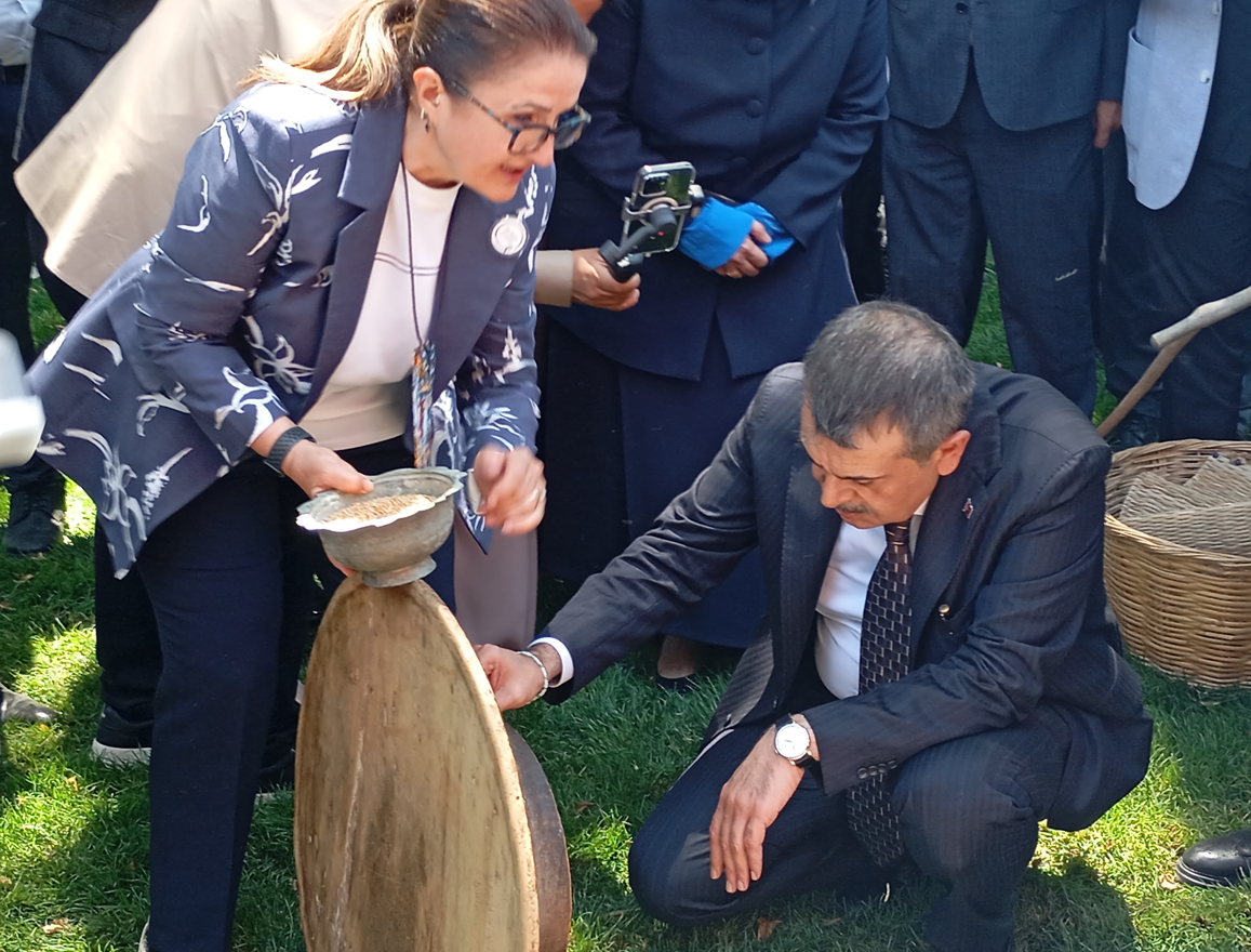 Ekran Görüntüsü 2026 06 17 150832