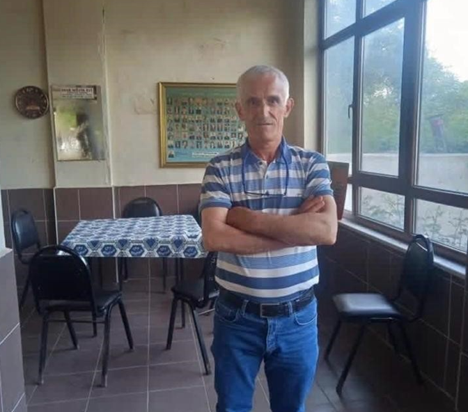 Ekran Görüntüsü 2026 06 19 201929