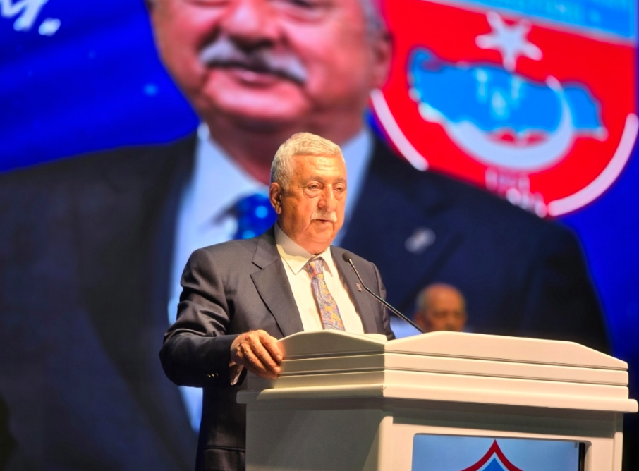 Ekran Görüntüsü 2026 06 21 175324