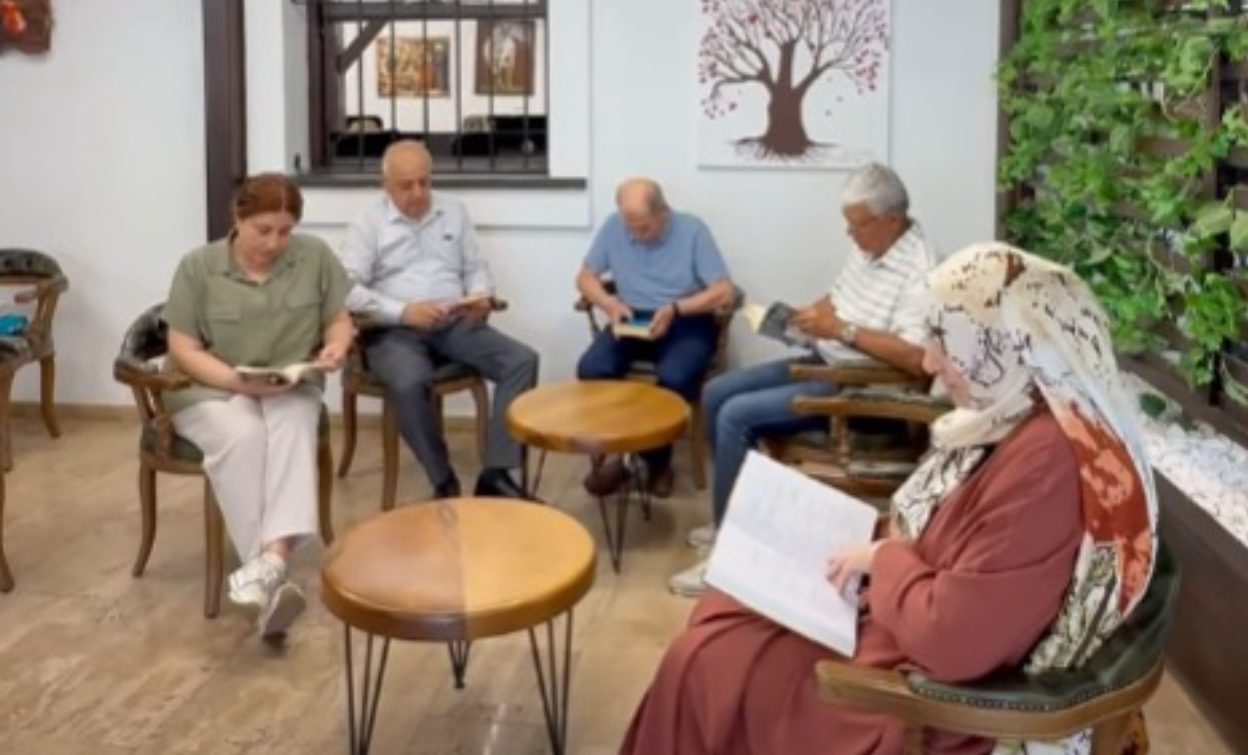 Ekran Görüntüsü 2026 06 22 141030