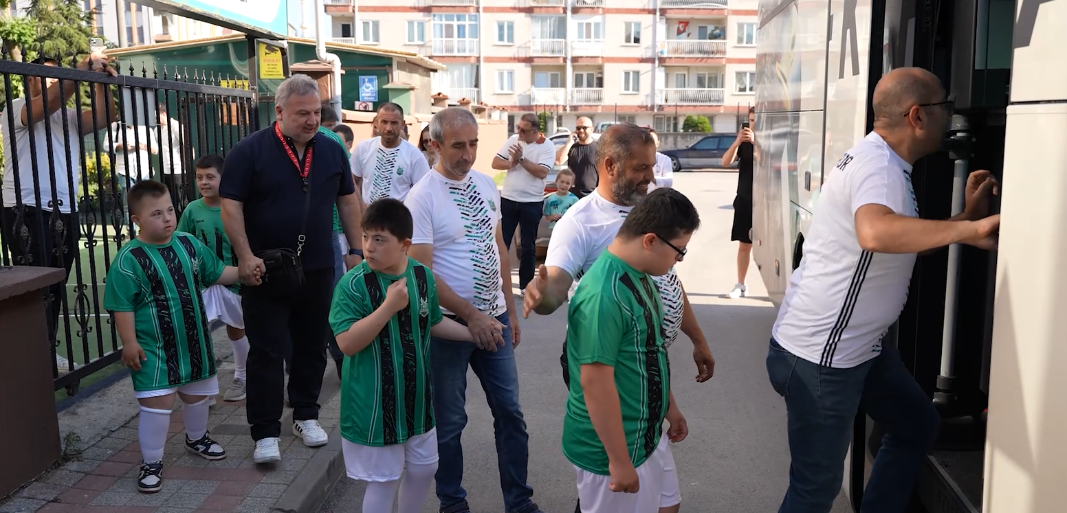 Ekran Görüntüsü 2026 06 22 141414