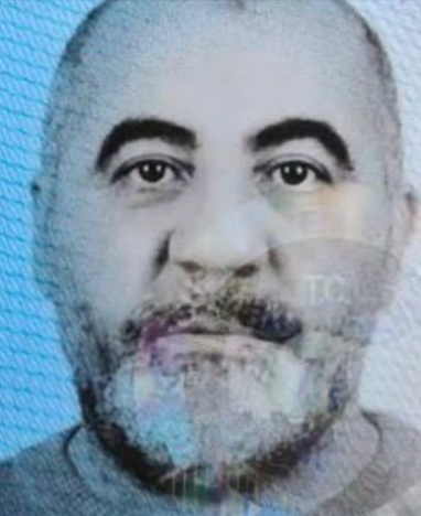 Ekran Görüntüsü 2026 06 22 230521