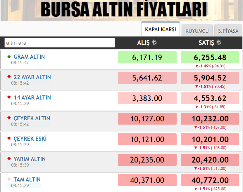 Ekran Görüntüsü 2026 06 23 081550