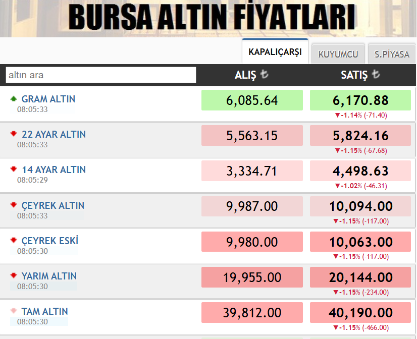 Ekran Görüntüsü 2026 06 24 080543