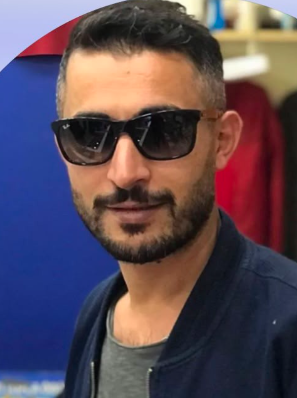 Ekran Görüntüsü 2026 06 24 155300