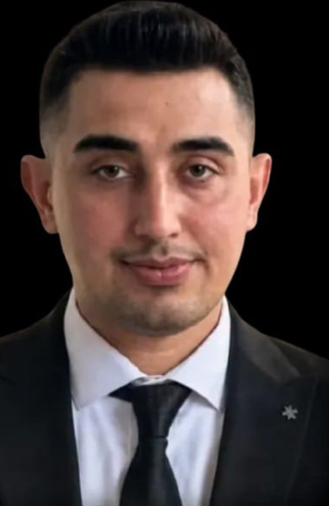 Ekran Görüntüsü 2026 06 24 171945