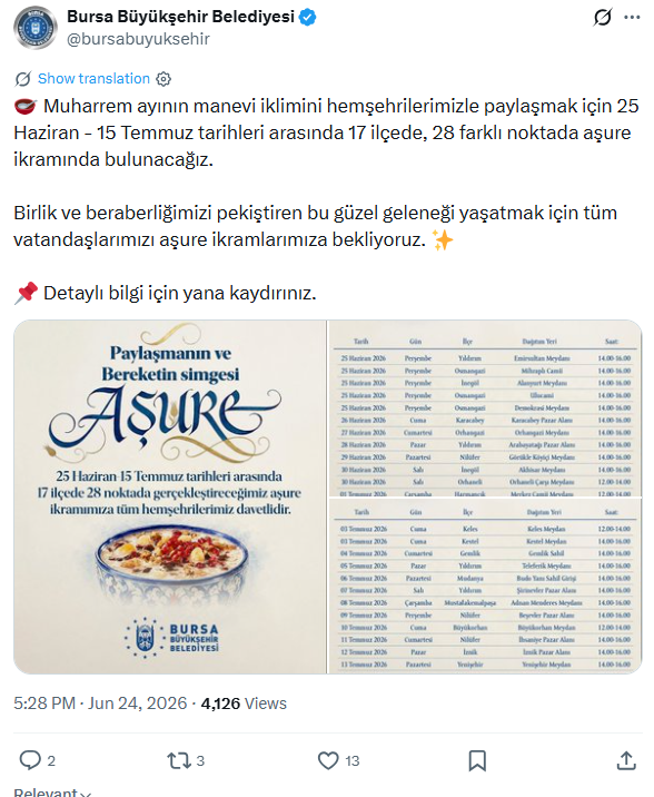 Ekran Görüntüsü 2026 06 25 095044