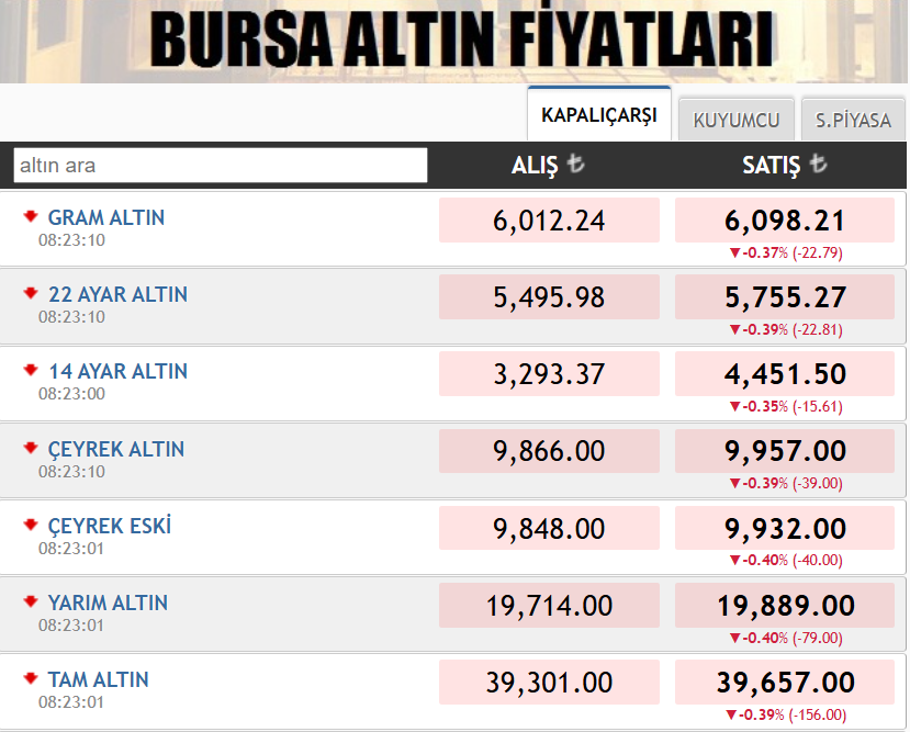Ekran Görüntüsü 2026 06 26 082324