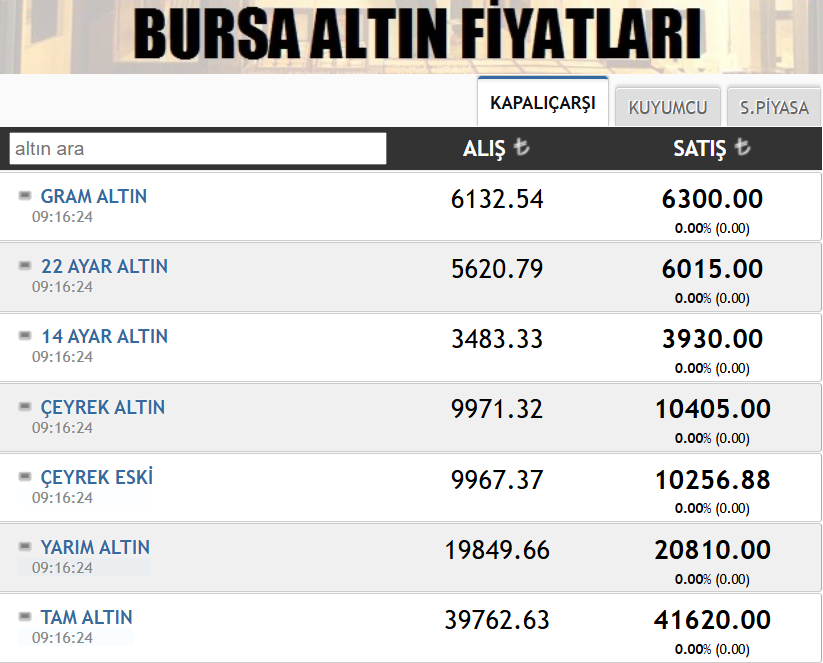 Ekran Görüntüsü 2026 06 28 091636