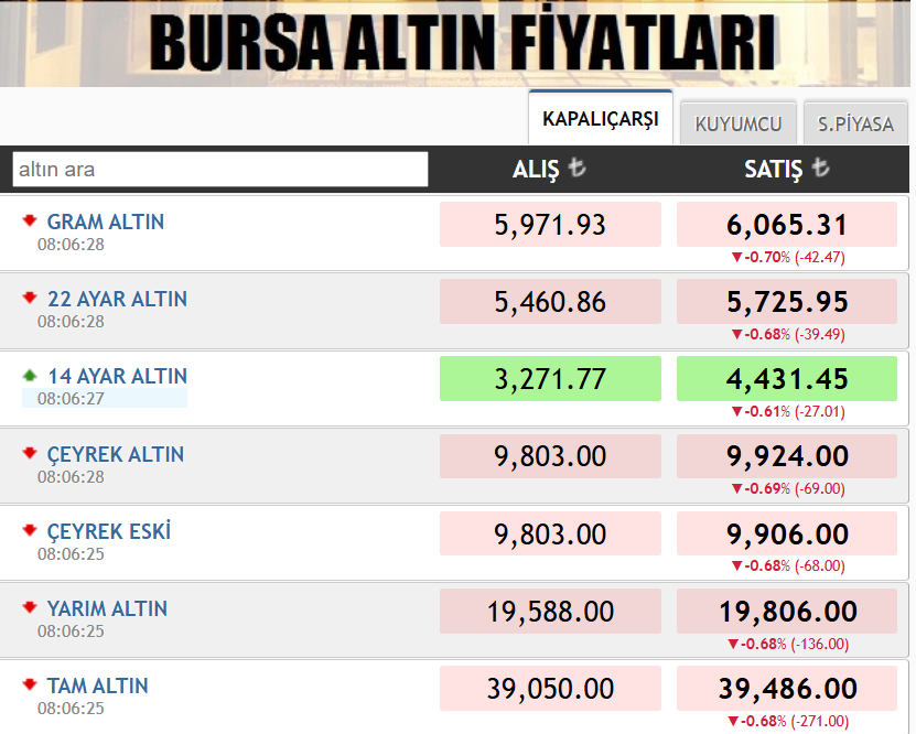 Ekran Görüntüsü 2026 06 30 080641