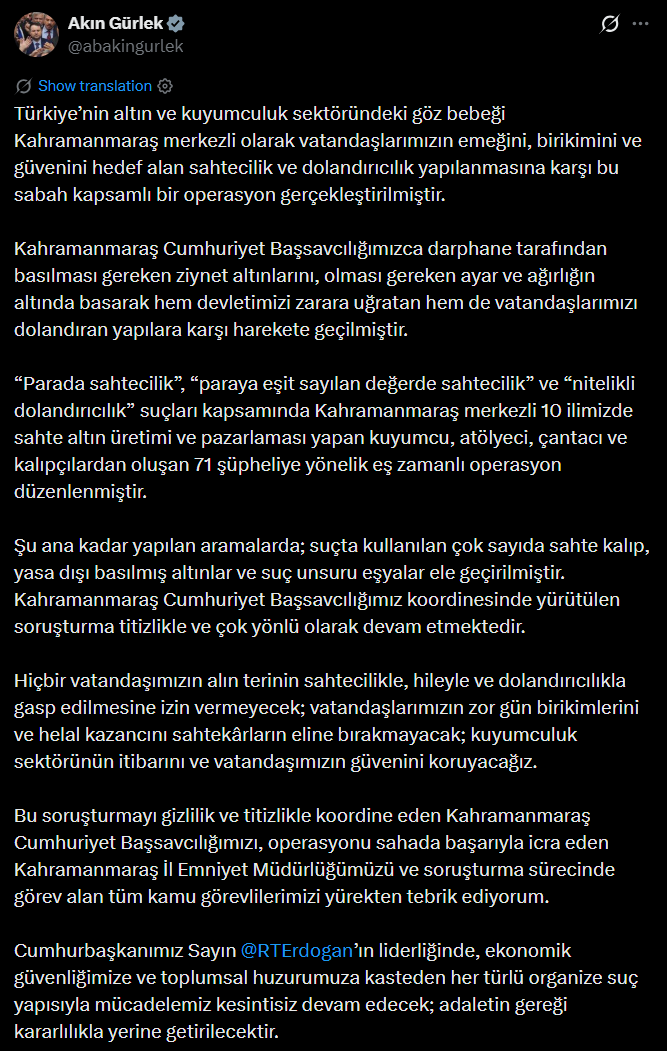 Ekran Görüntüsü 2026 06 30 093140