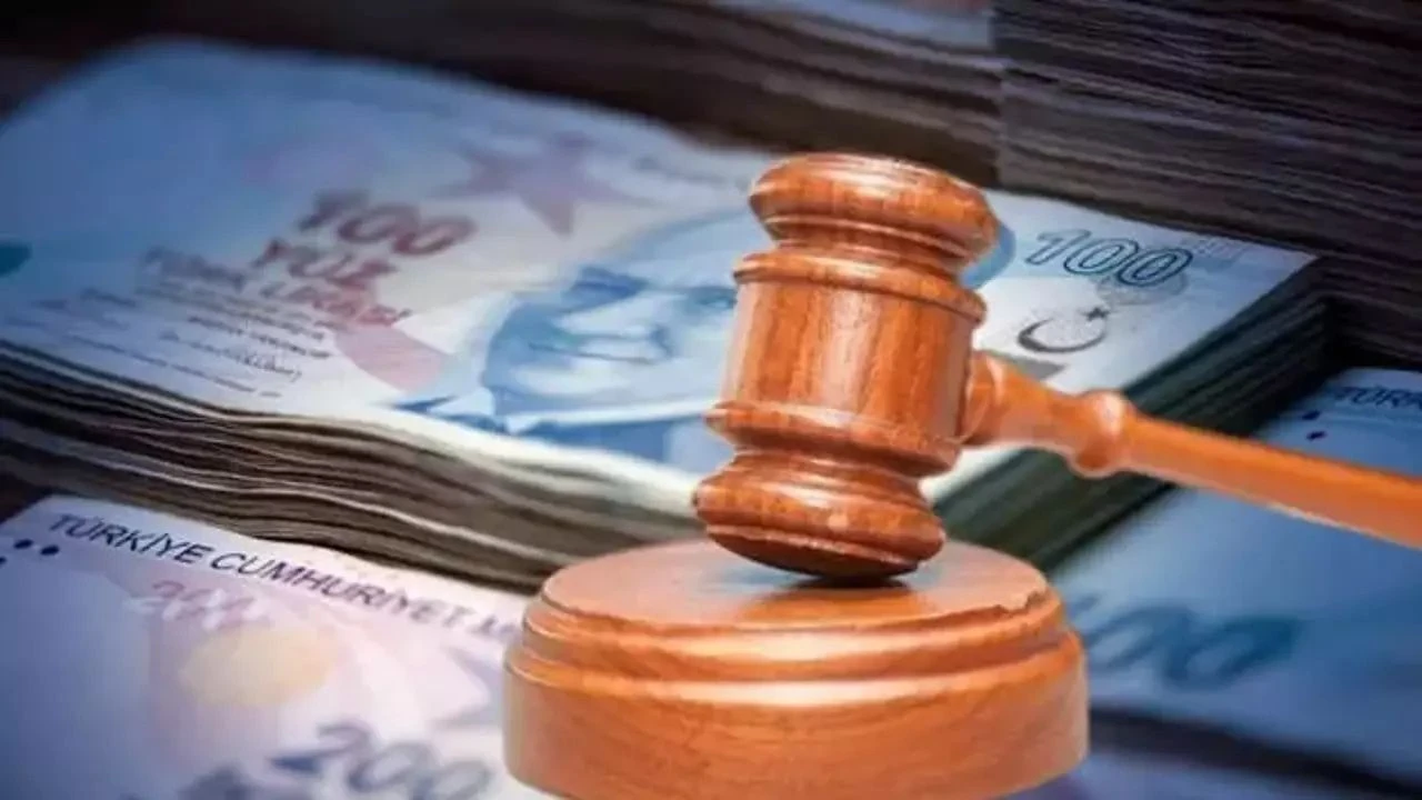 Emekli Calisanlari Ilgilendiren Emsal Karar Yargitaydan Net Mesaj 1