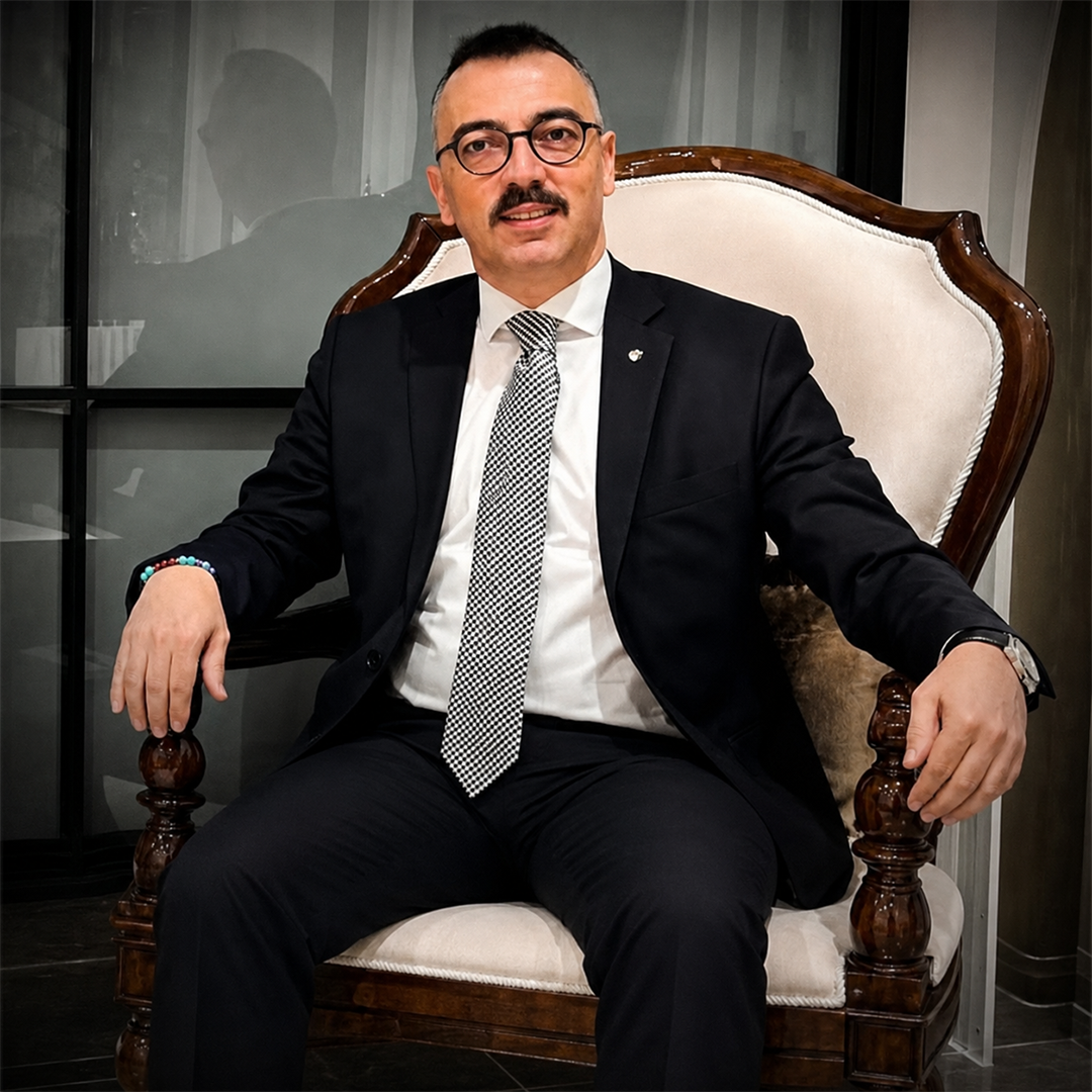 Ğğğğğğğ-7