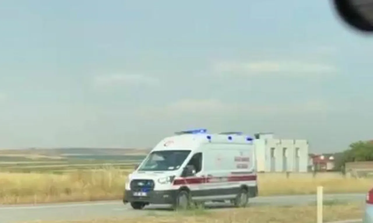 Hali Saha Kavgasi 2 Kente Daha Sicradi Cok Sayida Yarali Var 1798082 202606191710 20260619171052 2