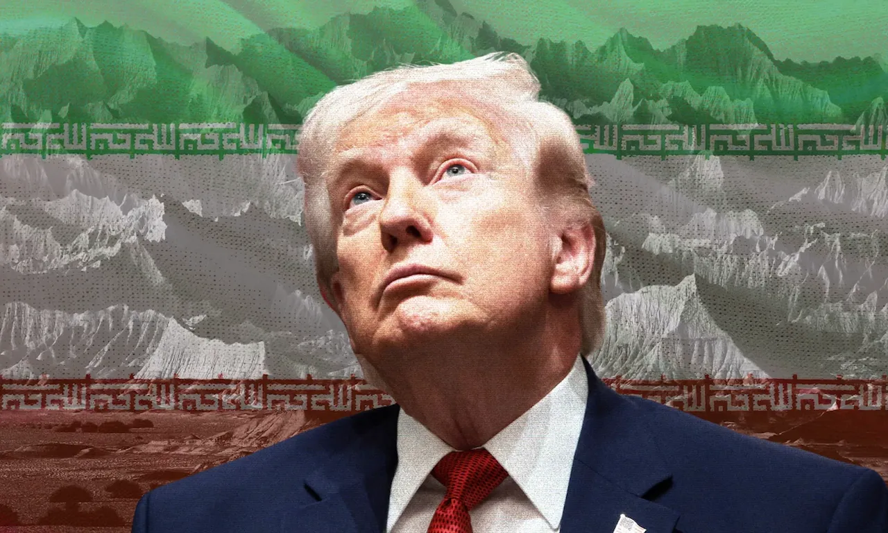 Iran Ve Abd Arasinda Yeni Gelisme 24 Saat Icinde 1796797 20260613143542 20260613143542