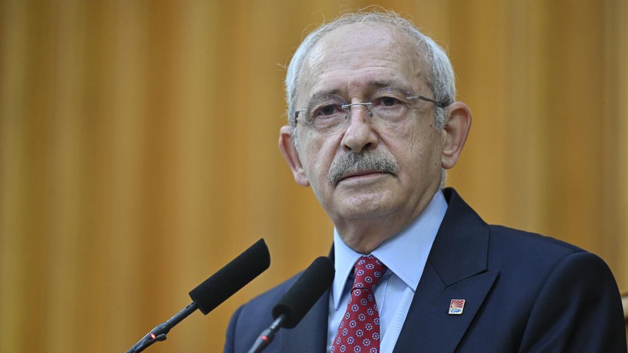 Kilicdaroglu 2464328