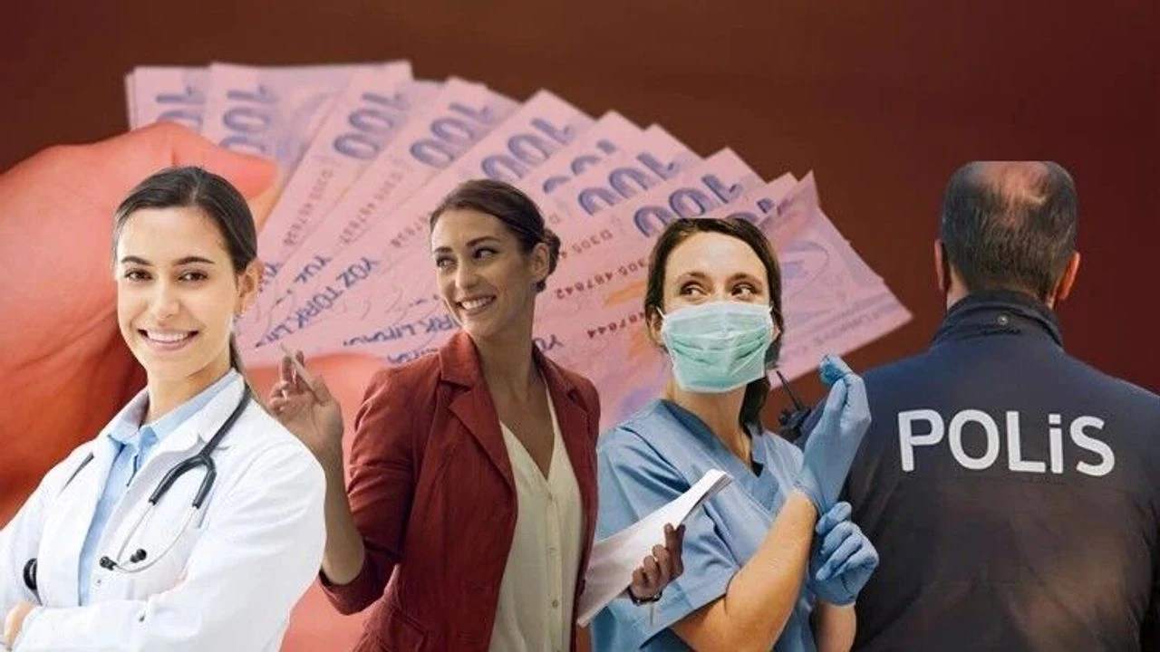 Maasyeni2025