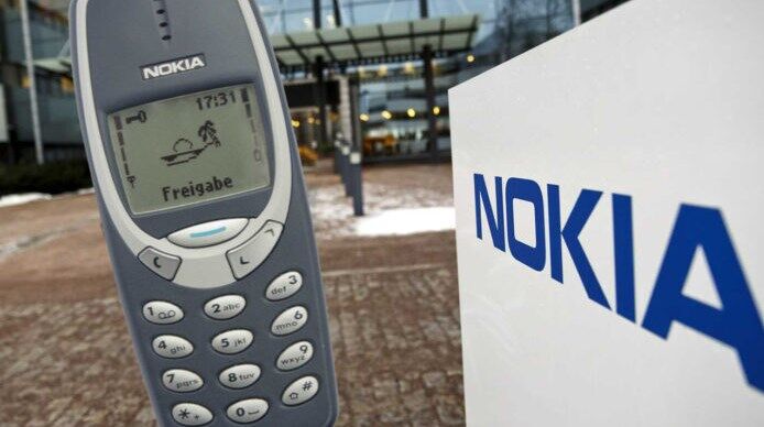 Nokia Akilli Telefon Uretimine Geri Donmek Icin Hazirlik Yapiyor194142