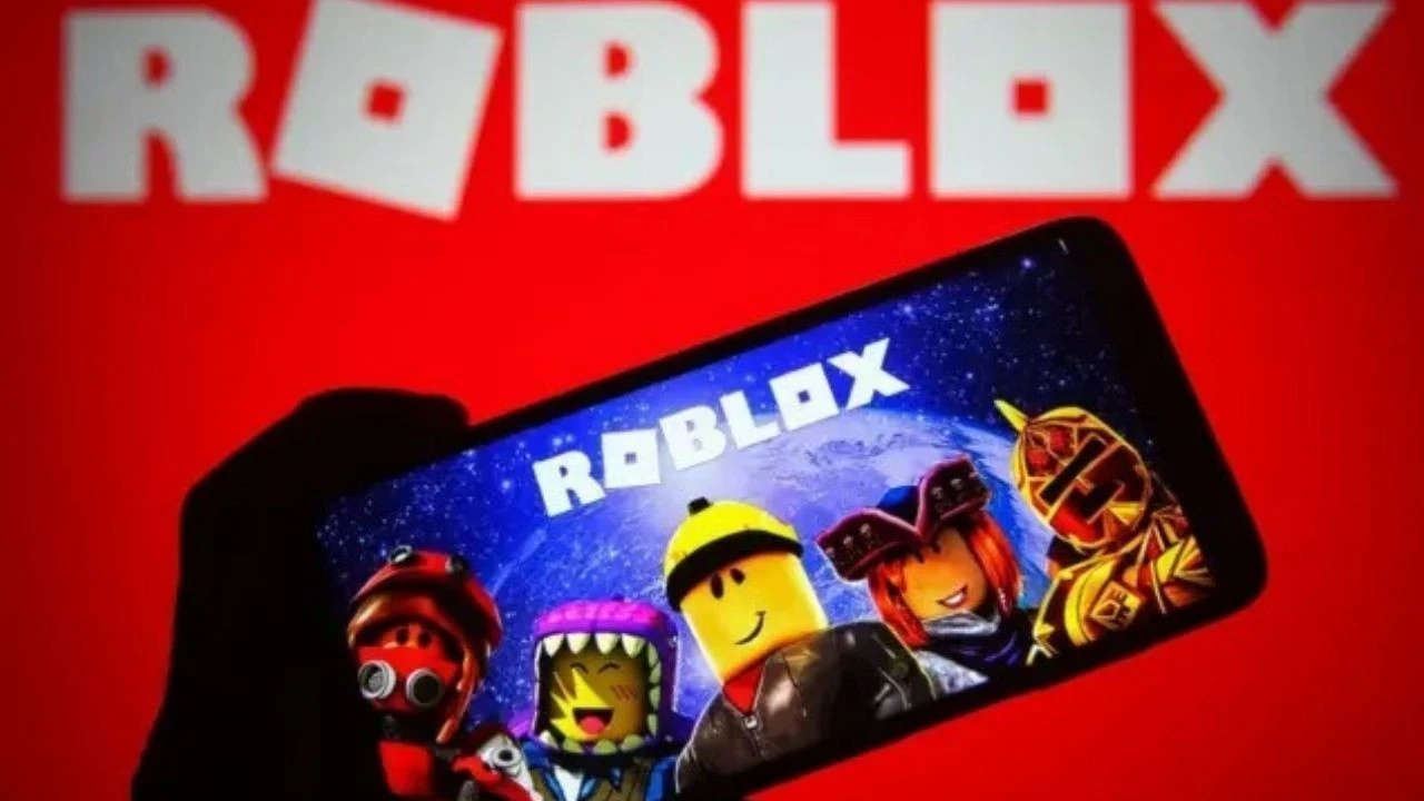 Roblox Yeniden Acilacak Mi Bakan Uraloglundan Aciklama Geldi Dxs9 Cover