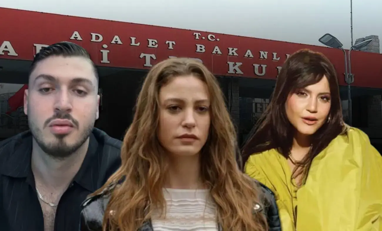Unlulere Yonelik Uyusturucu Sorusturmasinda Test Sonuclari Belli Oldu 3 Kisi Pozitif 1780668862 5572