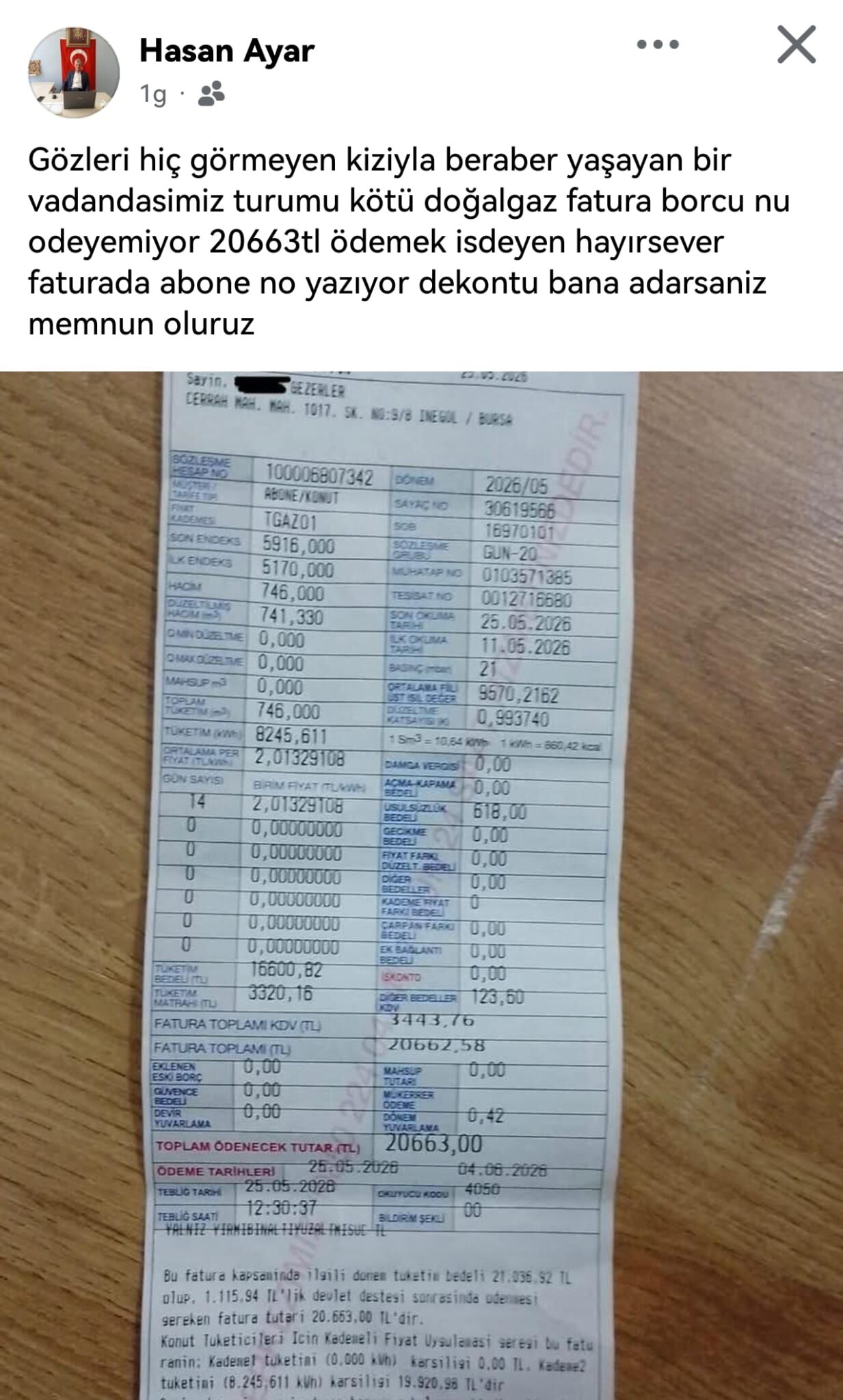 Whatsapp Image 2026 06 03 At 17.09.58