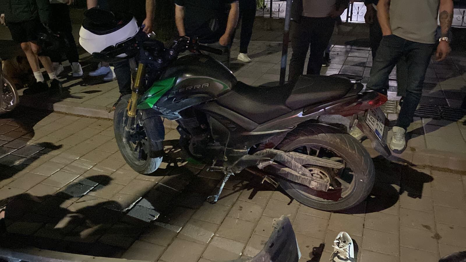 Whatsapp Image 2026 06 04 At 01.11.19 (1)