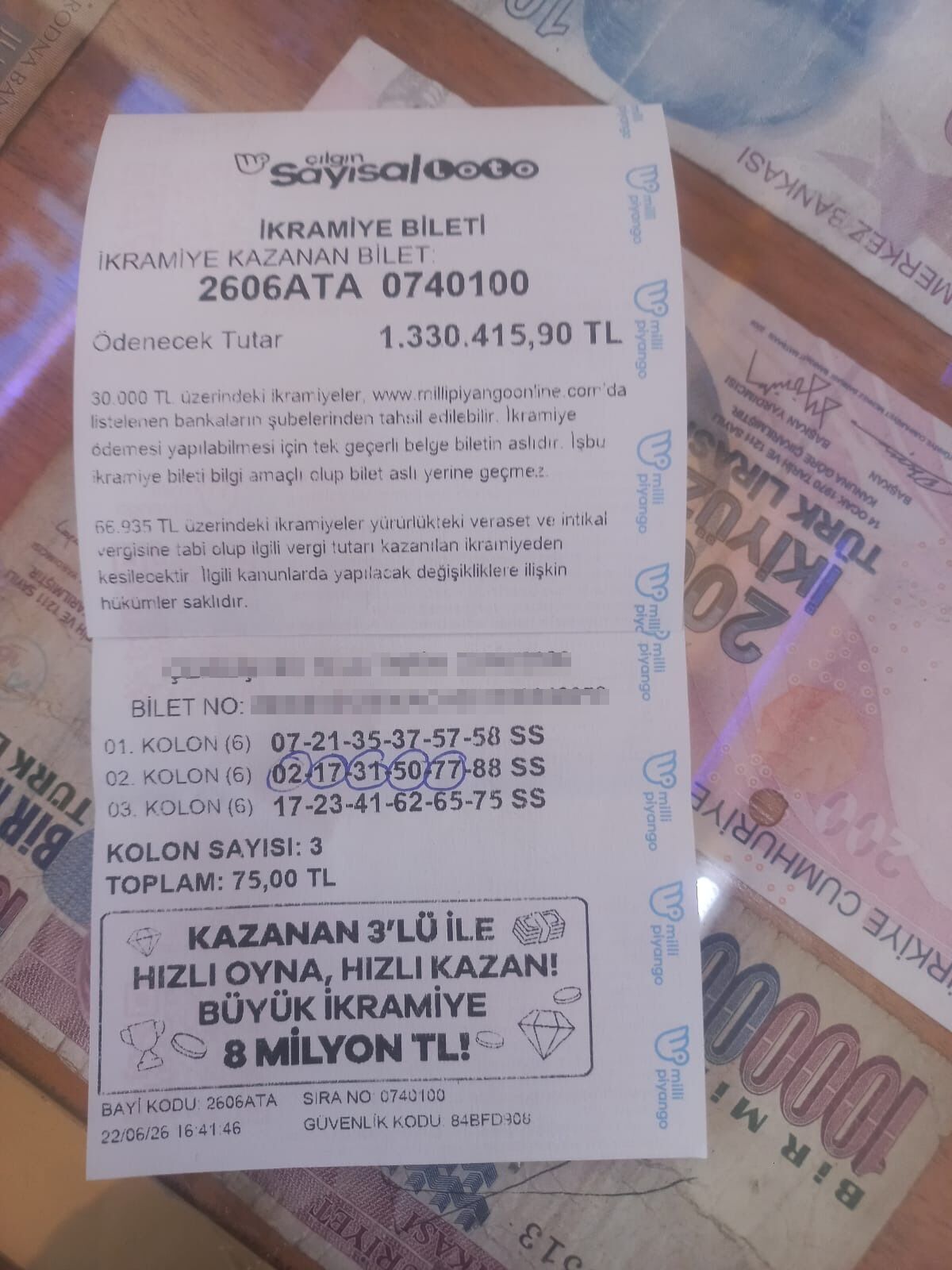 Whatsapp Image 2026 06 25 At 09.27.08