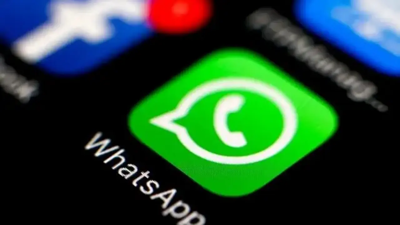 Whatsapptan Guvenlik Hamlesi Ucuncu Mavi Tik Donemi Basliyor 1745154876 8613