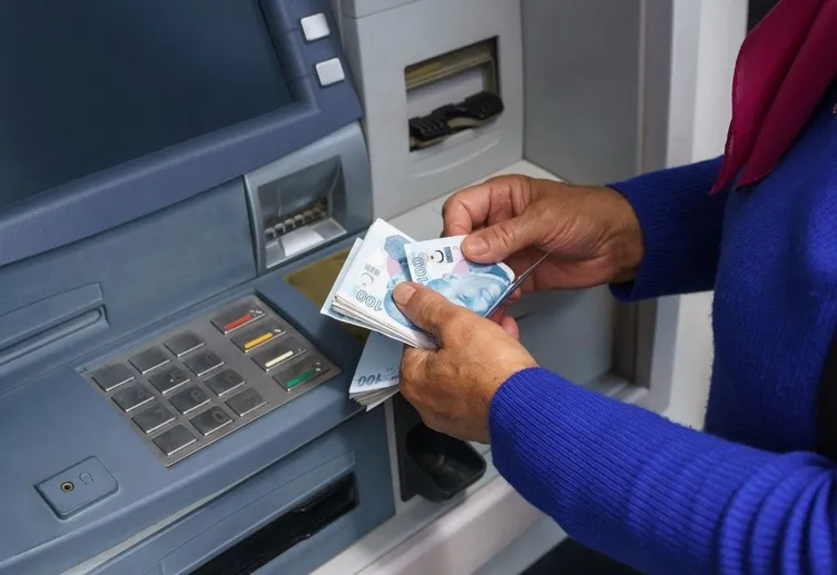 0X0 Emekli Olacaklara Sgkdan Buyuk Kolaylik Prim Borclarina Faiz Indirimi Ve 72 Ay Taksit Imkani 1783494450459