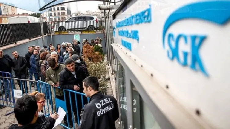 0X0 Emekli Olacaklara Sgkdan Buyuk Kolaylik Prim Borclarina Faiz Indirimi Ve 72 Ay Taksit Imkani 1783494465409-1