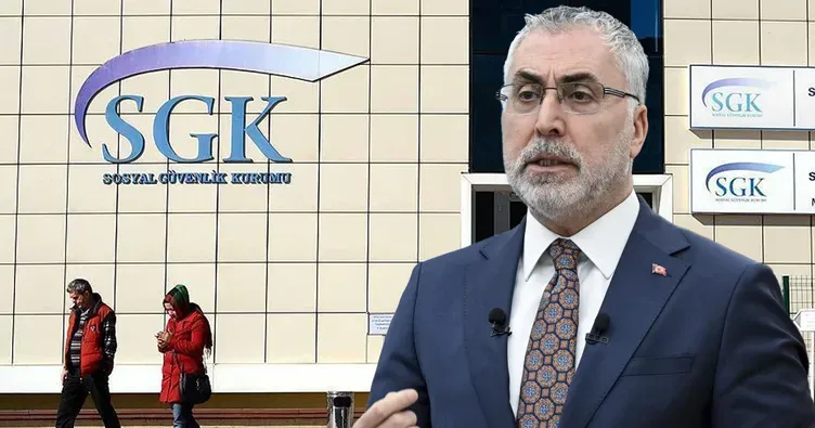0X0 Emekli Olacaklara Sgkdan Buyuk Kolaylik Prim Borclarina Faiz Indirimi Ve Taksit Icin Kritik Tarih 1783495935013