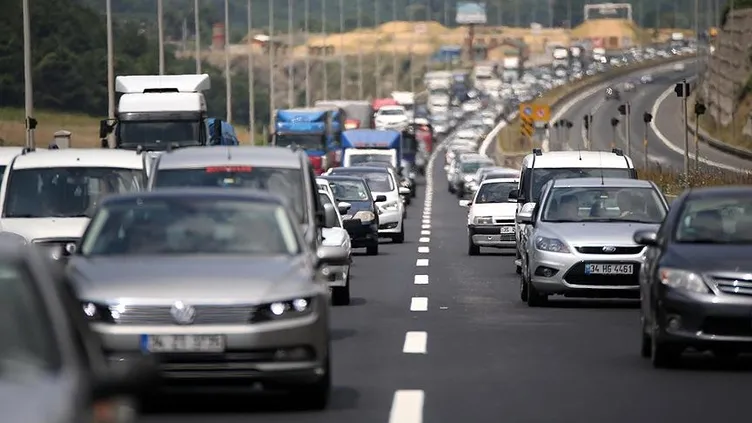 0X0 Milyonlarca Surucuyu Ilgilendiren Emsal Trafik Cezasi Karari Danistay Hukuka Aykiri Buldu 1783167391980