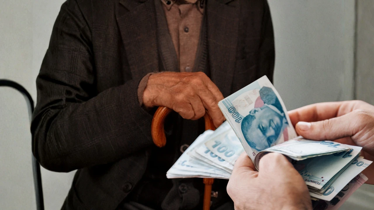 2026 Bayram Ikramiyesi Ne Kadar Yatacak 3Ius