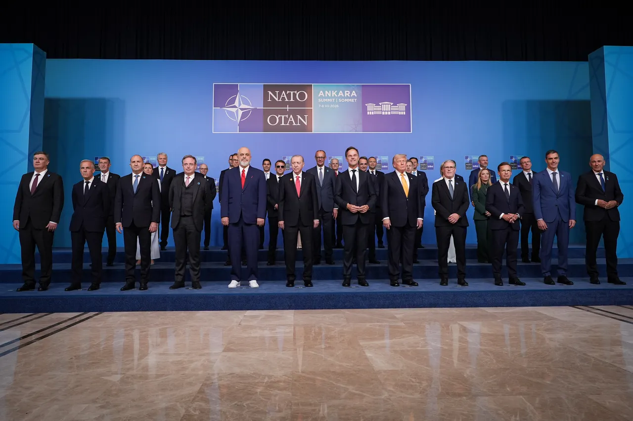 50 Milyar Dolarlik Tedarik Anlasmasi Saglandi Iste Nato Ankara Zirvesinin Sonuc Bildi 1802040 202607081609 20260708160950 1
