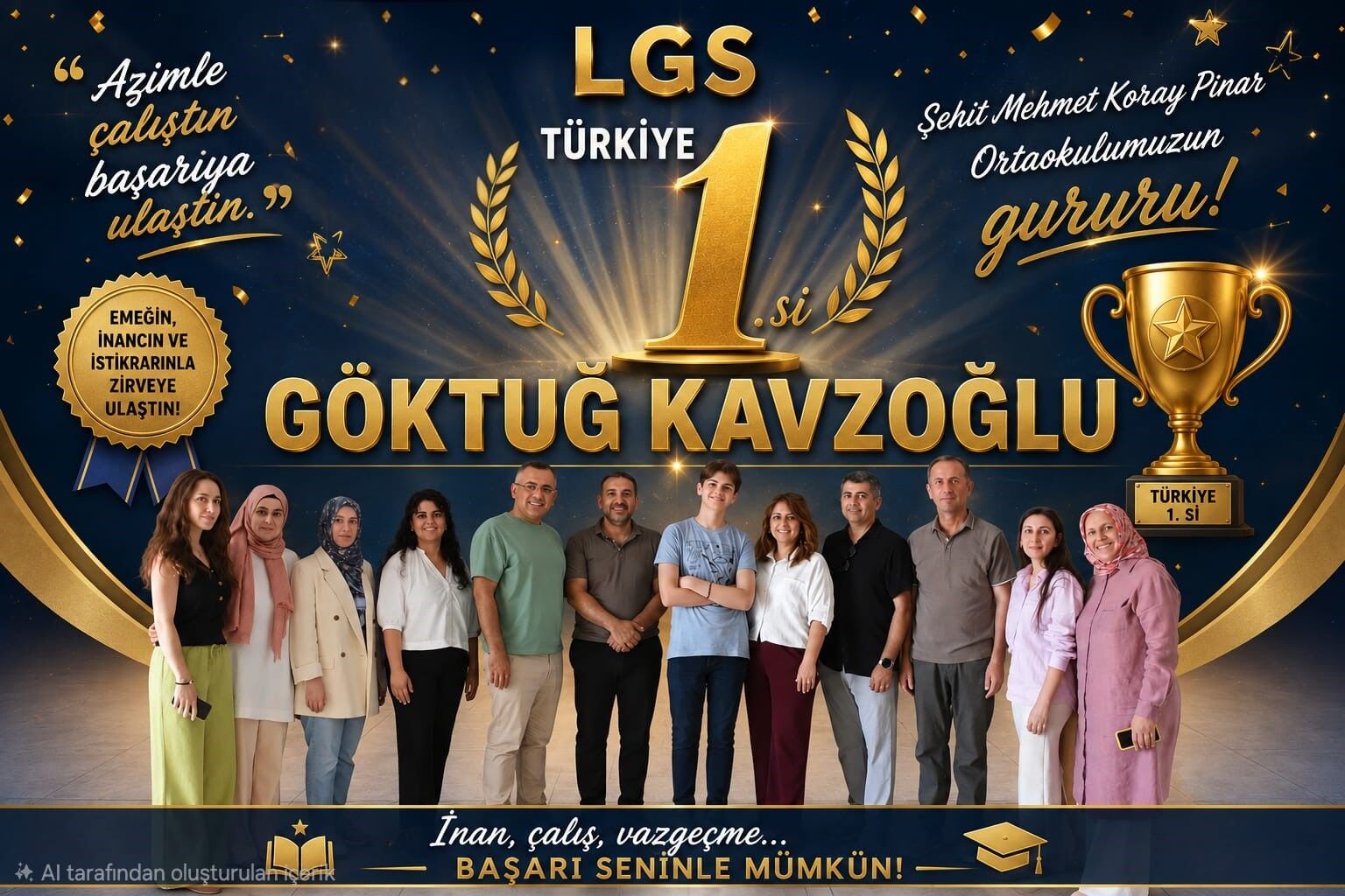 A W743951 02