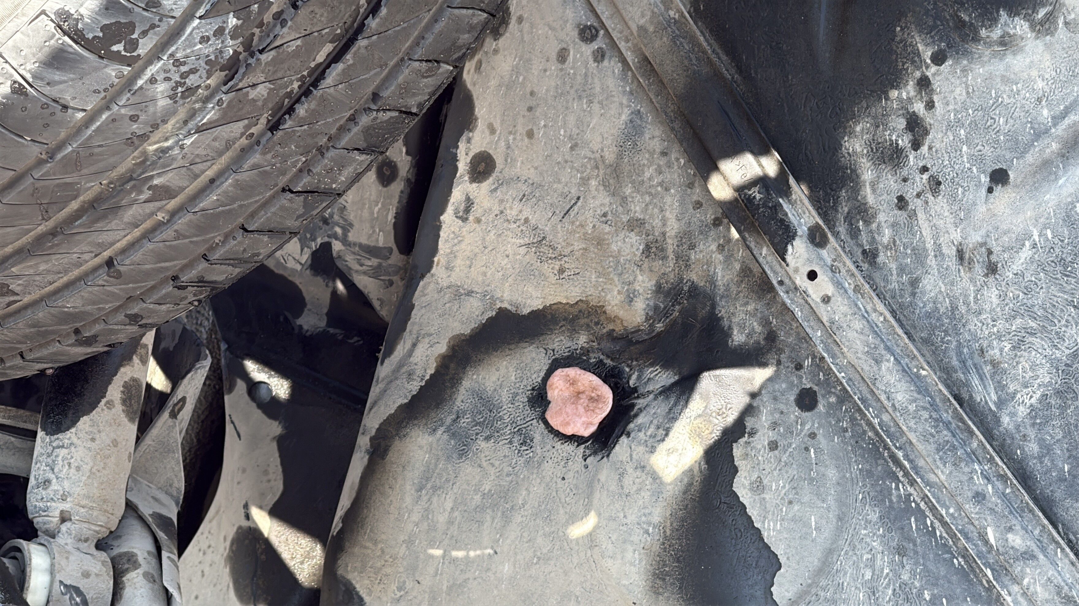 A W751054 01