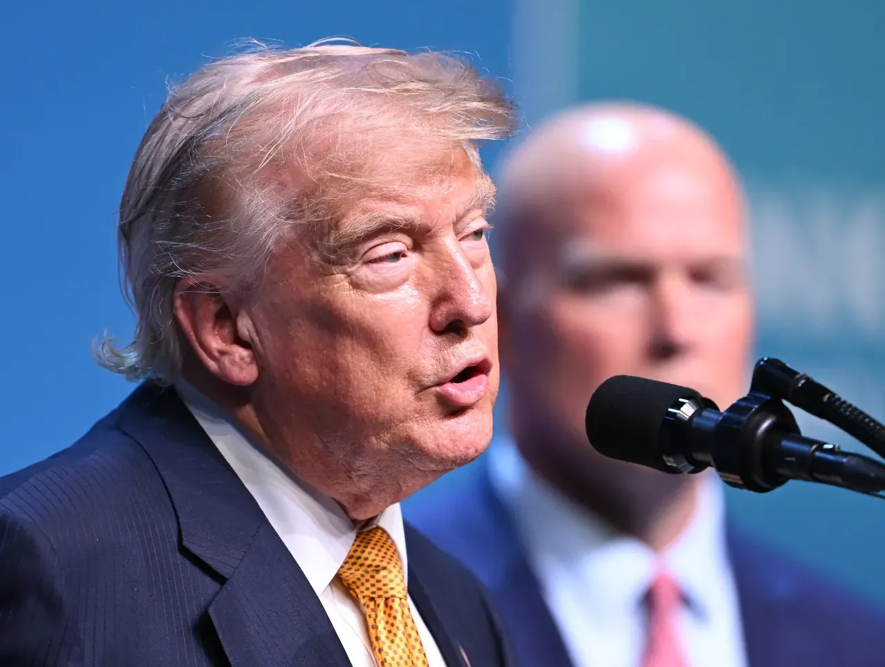 Abd Baskani Trumptan Ankarada Onemli Aciklamalar 1802085 202607081930 20260708193029 2