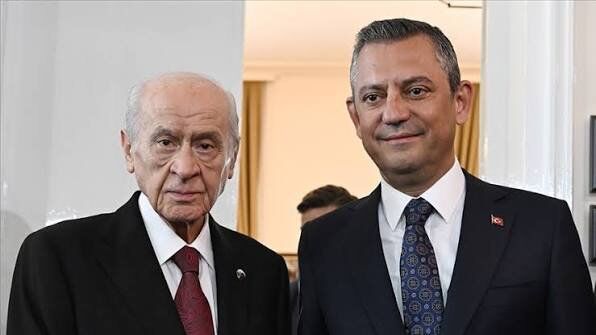 Bahceliden Dikkat Ceken Sozler Kemal Kilicdaroglu Ozgur Ozel Figuran Tartismalari 1805606 202607271713 20260727171341 2