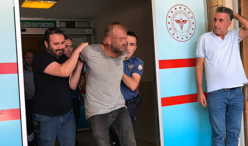 Başlıksız 1-1419