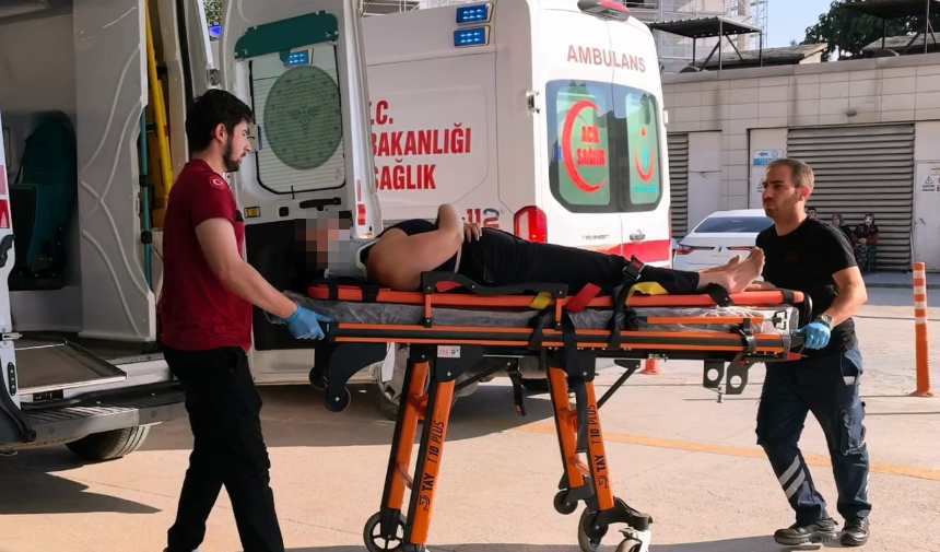 Başlıksız 1 Kurtarıldı-220