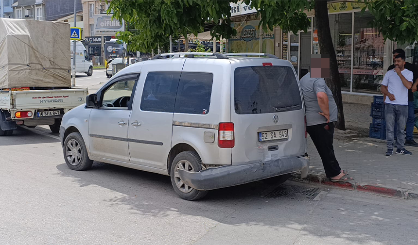 Başlıksız 1.Pngbfs