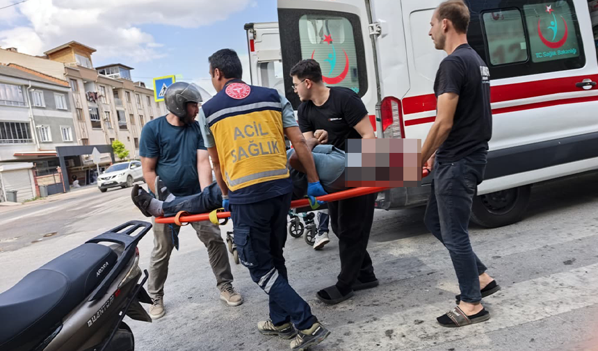 Başlıksız 2.Png222