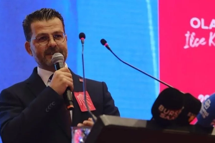 Bursa Da Nilufer Ilce Baskani Ozgur Sahin Ve Yonetimini Gorevden Alindi 1784648880 422 Large