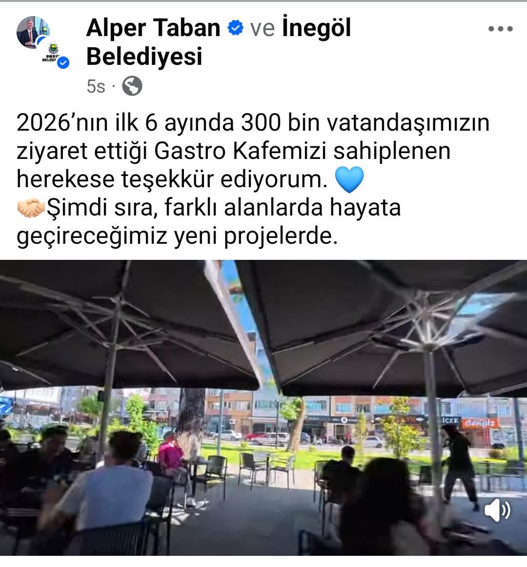 C76Bf3D8 2124 4A61 B967 056C64Dc92F4
