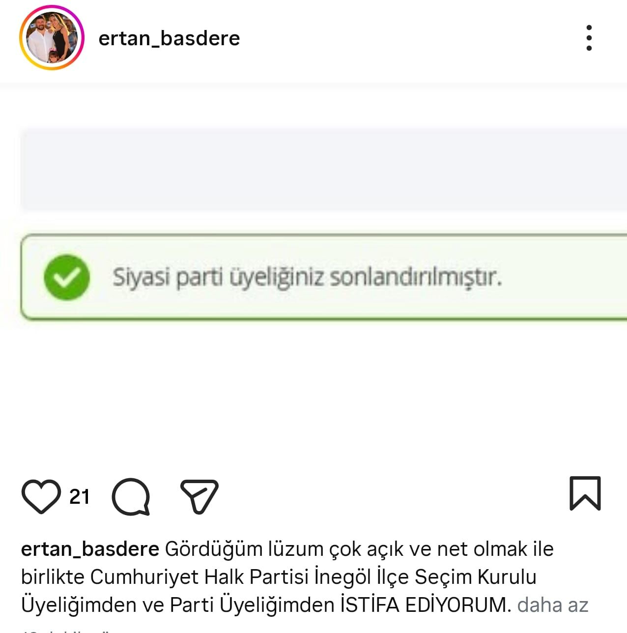 Ca3E74C1 78Db 4574 A71E 48Fc9Df086B1