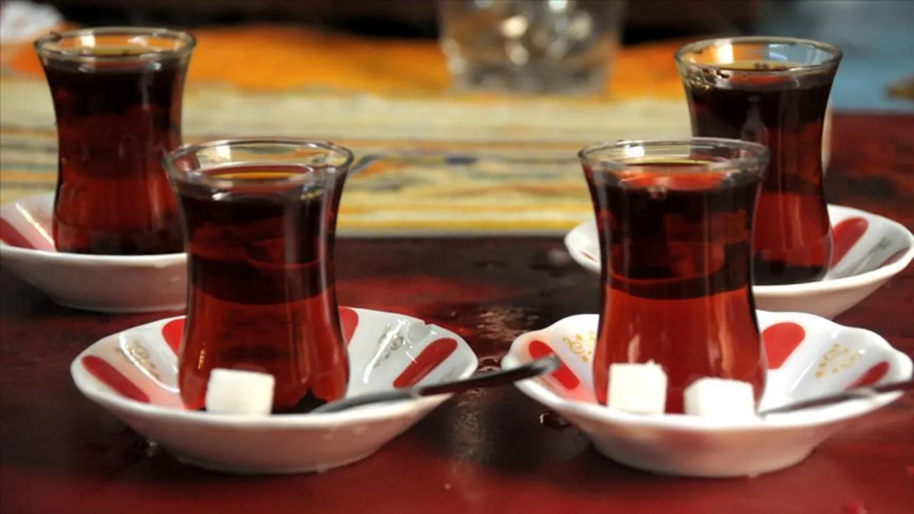 Caya Zam Caykur Yeni Listeyi Bayilere Gonderdi 1782578 20260408105943
