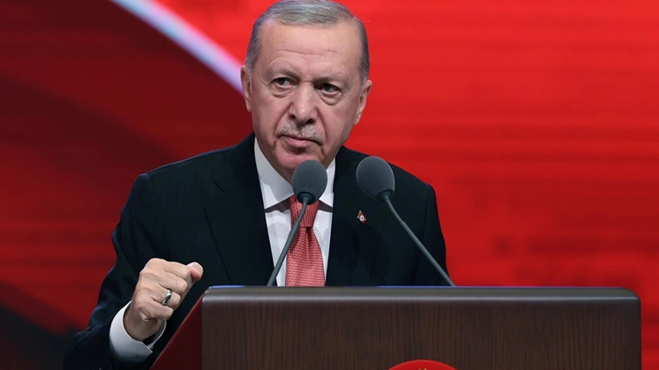 Cumhurbaskani Erdogan Erdogan Mytm Cover