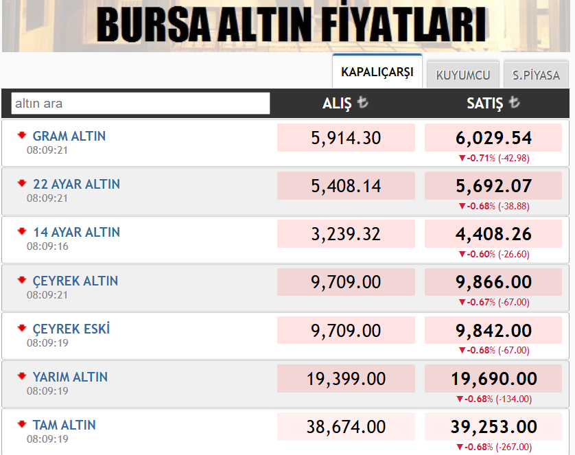 Ekran Görüntüsü 2026 07 01 080929