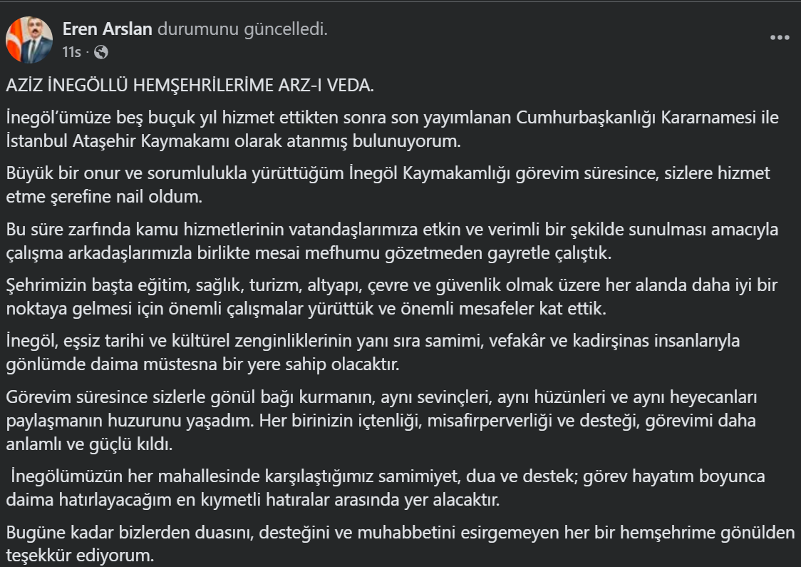 Ekran Görüntüsü 2026 07 01 115103